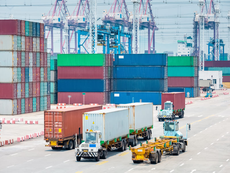 Qué es el cross docking y cómo aplicarlo estratégicamente en e-commerce