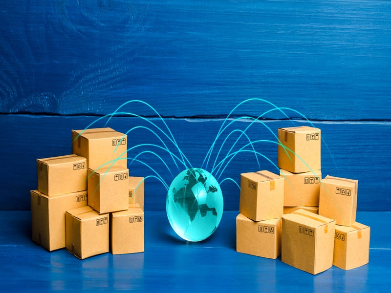 Qué es la logística inversa y cómo optimizarla en e-commerce