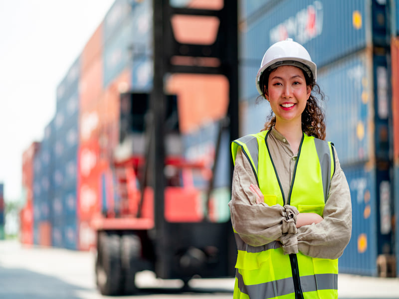 Qué hace un operador logístico y cómo elegir el mejor para tu e-commerce