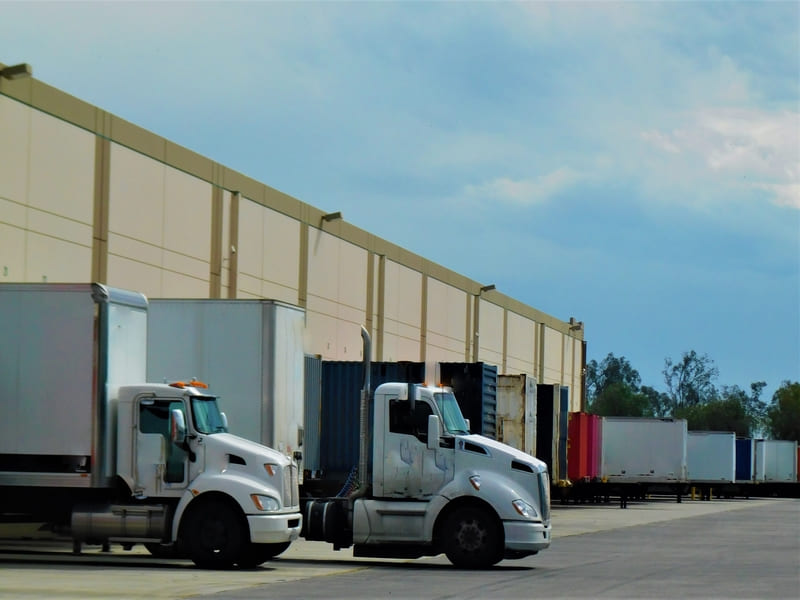 Última milla logística: costes, problemas reales y cómo optimizarla en e-commerce