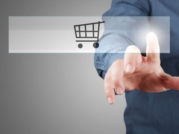 Qué es el click and collect: guía completa para ecommerce