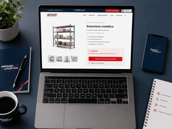 Backorder: qué significa, cómo funciona y cómo gestionarlo en ecommerce