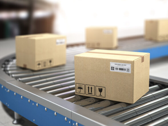Fulfillment ecommerce: qué es, cuánto cuesta y cómo elegir proveedor